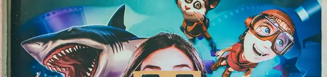 Megaélménypark épült Debrecenben