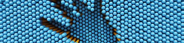 Agóra Tudományos Élményközpont