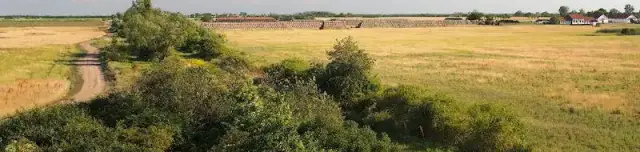 Réhelyi Tanösvény