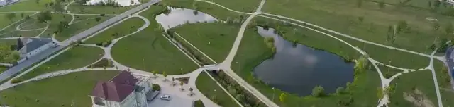 Devecseri emlékpark