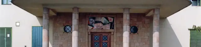 Rádió- és Televíziómúzeum