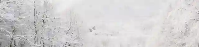 Dobogókő Síközpont