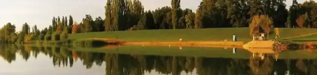 Szanazugi szabadstrand