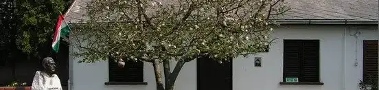 Fekete István Múzeum