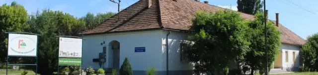 Természettudományi Bemutatóterem