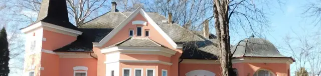 Dombóvári Helytörténeti Gyűjtemény