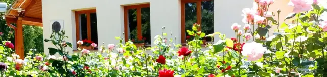 Helytörténeti kiállítás