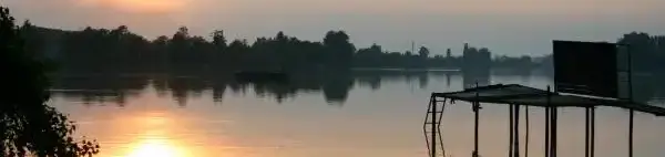 Dömsödi Holt-Dunaág