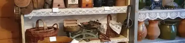 Szőgyényi Sándor Emlékház