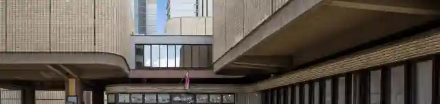 Dornyay Béla Múzeum