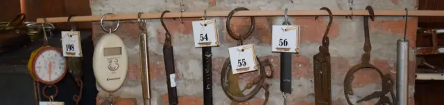 Döröske Községi Önkormányzat Mérleggyűjteménye