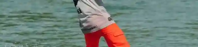 Dunaharaszti Vízisípálya