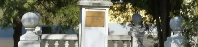 Batthyány-Strattman szobor