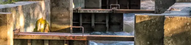 Denkpál - Hallépcső