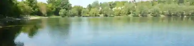 Dunaújvárosi Felső-öböl