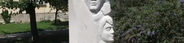 Milleniumi emlékmű