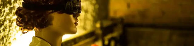 Város a város alatt