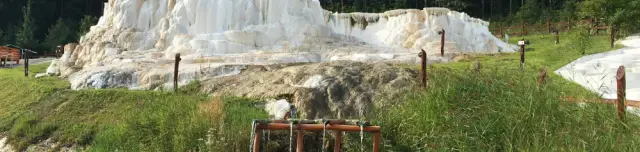 Egerszalóki Sódomb