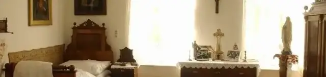 Német Közösségi Ház