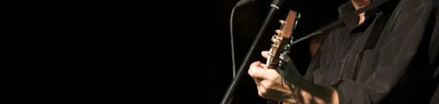 IX. ÉNEKMONDÓK EMLÉKEZETE