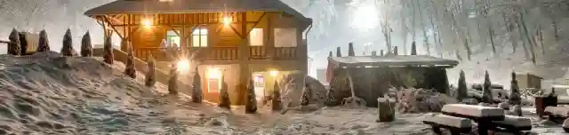 Intersport Síaréna