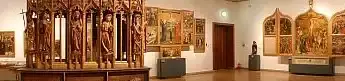 Keresztény Múzeum