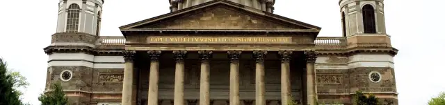 Esztergomi Bazilika és Főszékesegyházi Kincstár