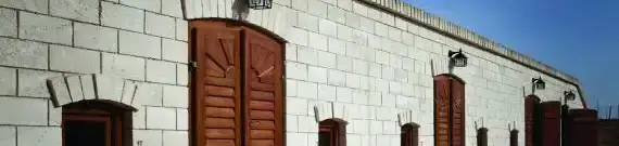 Etyeki Czimeres Pálinkaház