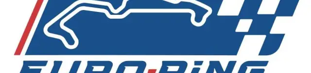 Euro-Ring versenypálya