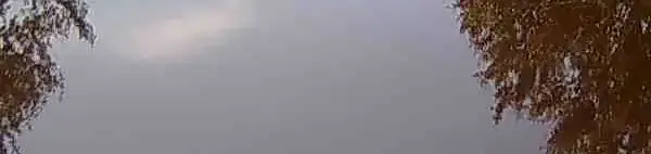 Farmosi II. sz. víztározó