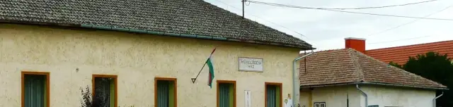 Helytörténeti Gyűjtemény