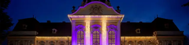 Fényből szőtt történetek