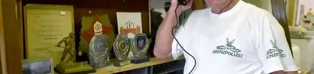 Vasfüggöny Múzeum