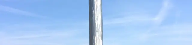 Páneurópai Emlékmű