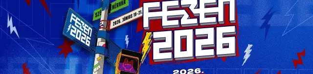 FEZEN