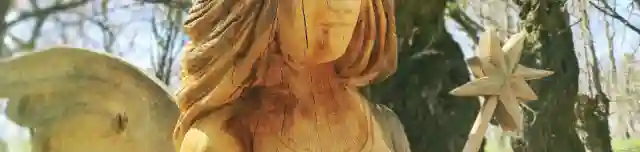 Fülei Szoborpark - Mesepark