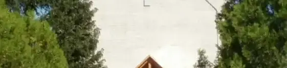 Görögkatolikus templom