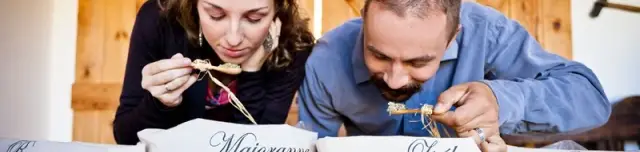 Különleges augusztus 20. a Szentendrei Skanzenben