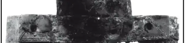 Helytörténeti Gyűjtemény