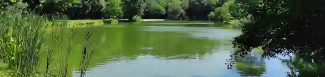 Gaja-völgyi Tájcentrum