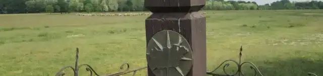 Magyarország legkeletibb pontja