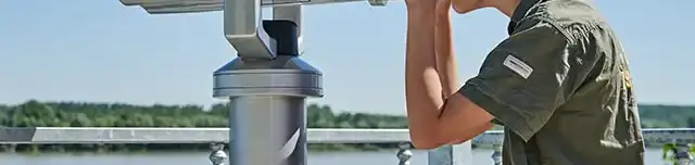 Duna Panoráma tanösvény