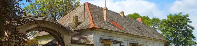 Postakocsi állomás