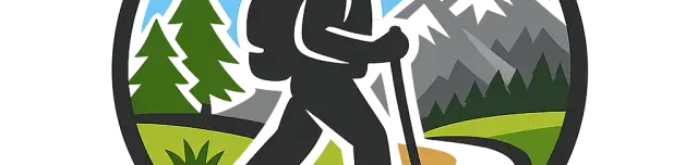 Gyalogtúra Mogyoródra