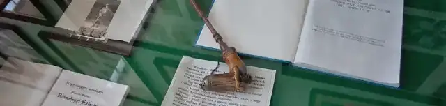 Rózsahegyi Kálmán gyűjtemény