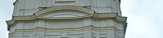 Szent Mihály-templom