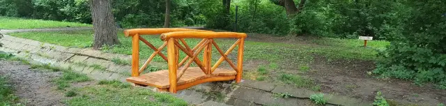 Tőzeges tanösvény