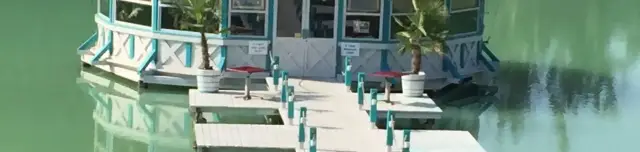 Gyömrői tófürdő