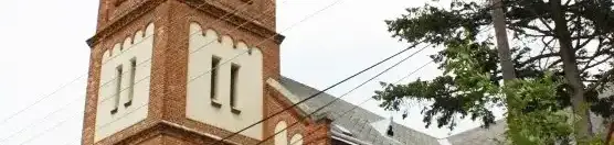 Szent Márton templom