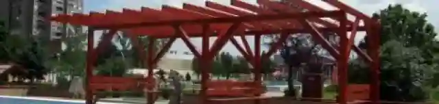 Gyöngyösi Uszoda és Termálstrand